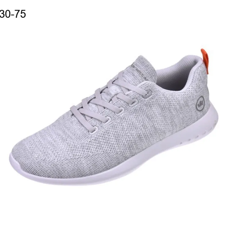 Peter Millar Mens Hyperlight Glide S20 Sneaker Size 10.5  display picture 1