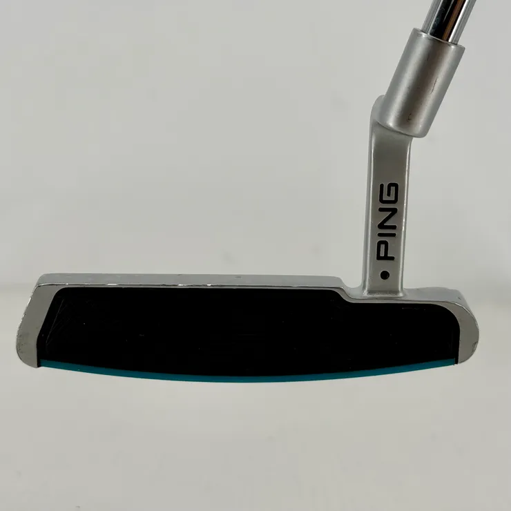 PING SIGMA 2 Anser Putter 34