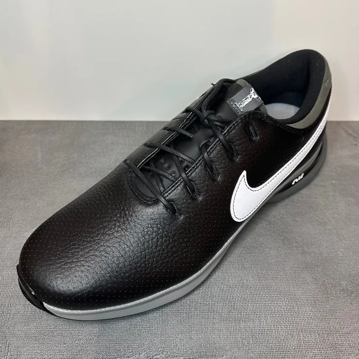 medium-gs-