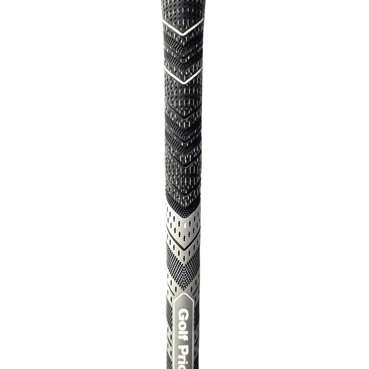 Cleveland RTX 6 Zipcore Tour Rack 54/8 Degree Wedge DG S400 Steel