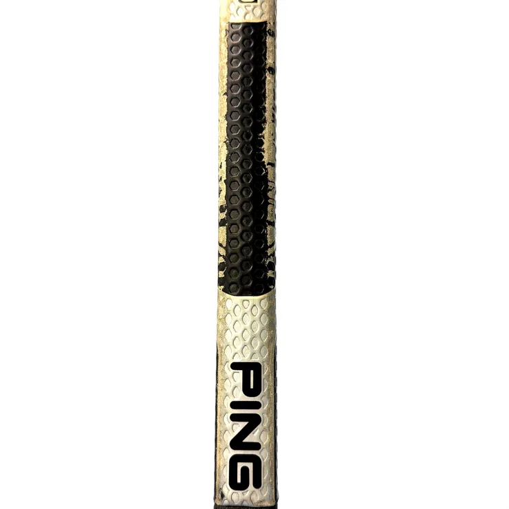 PING KINLOCH SIGMA G パター Ping Sigma G Kinloch C Putter 33 Inch Steel Shaft Right Hand