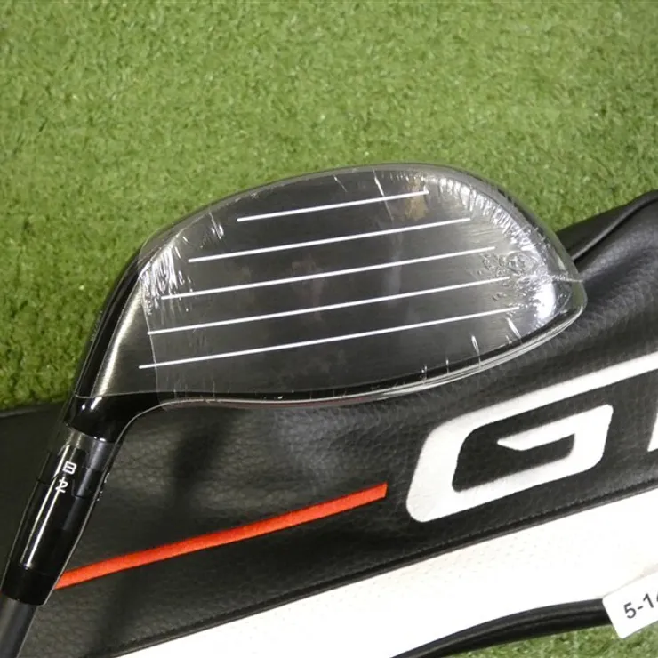 Titleist GT280 Mini 13* Driver Tensei 1K Blue 65 Regular Graphite