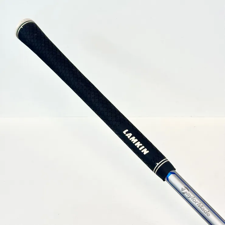 medium-gs-