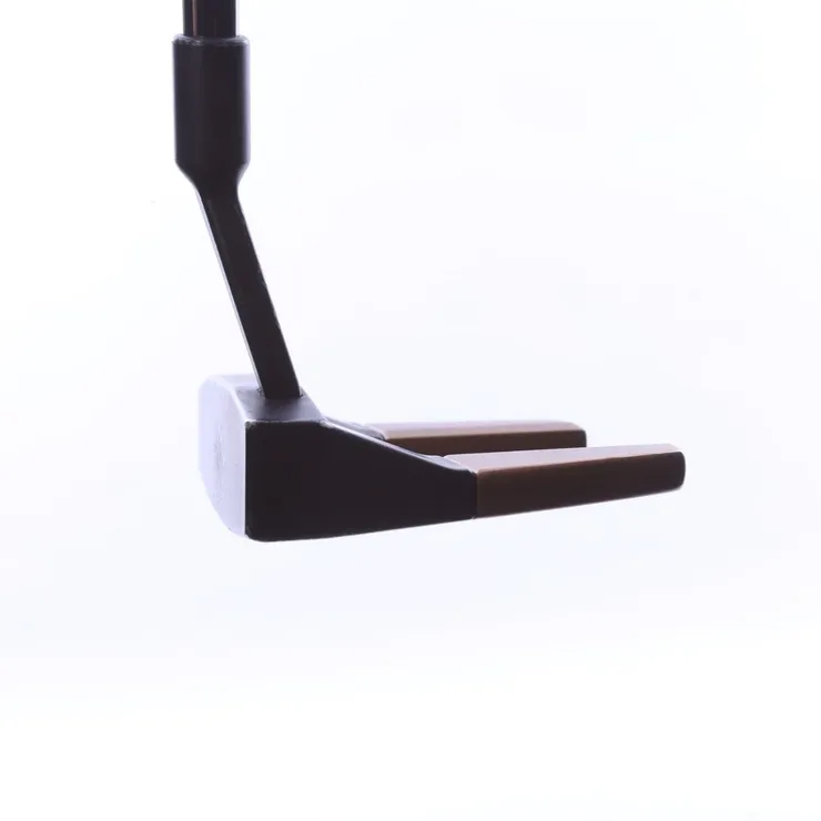 Ping Heppler Tyne 3 31.5 in Putter Right-Handed Value