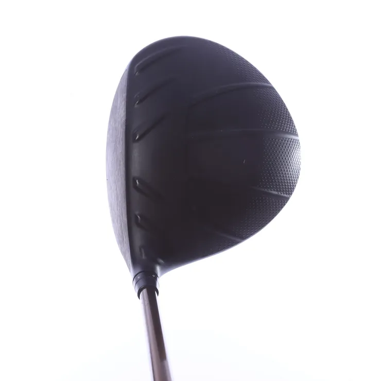 Ping G400 Max 10.5* Driver Regular Flex Ping Alta CB Very Good