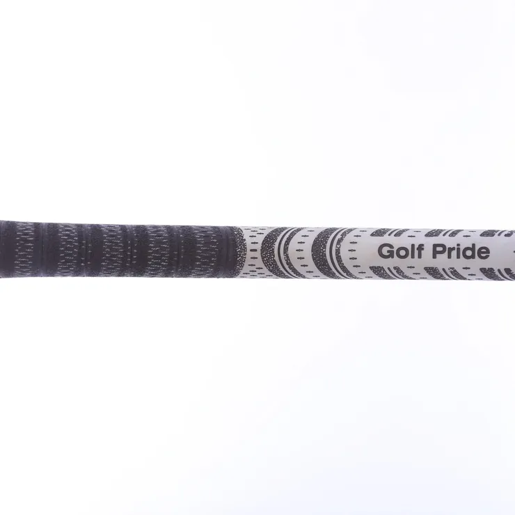 Ping G440 LST 10.5* Driver Stiff Flex Project X HZRDUS CB Red