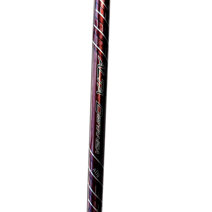 PING G410 Driver 9.0 Degree Alta Distanza 40g Graphite Shaft Right