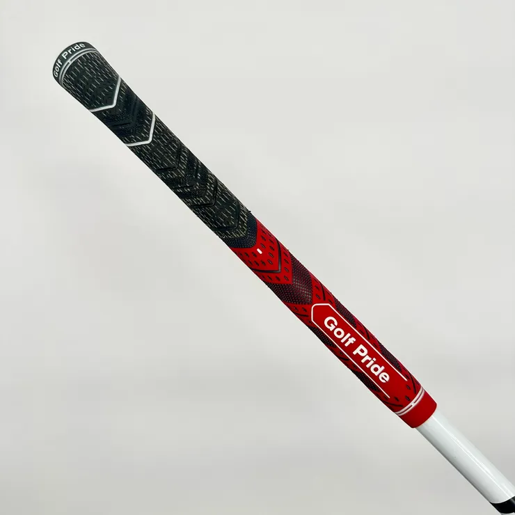 TaylorMade Stealth Plus 3 Wood 15º - Fujikura Pro 73 Tour Spec X