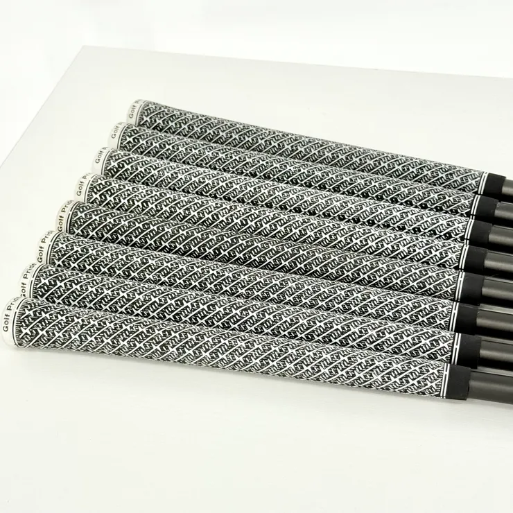 medium-gs-
