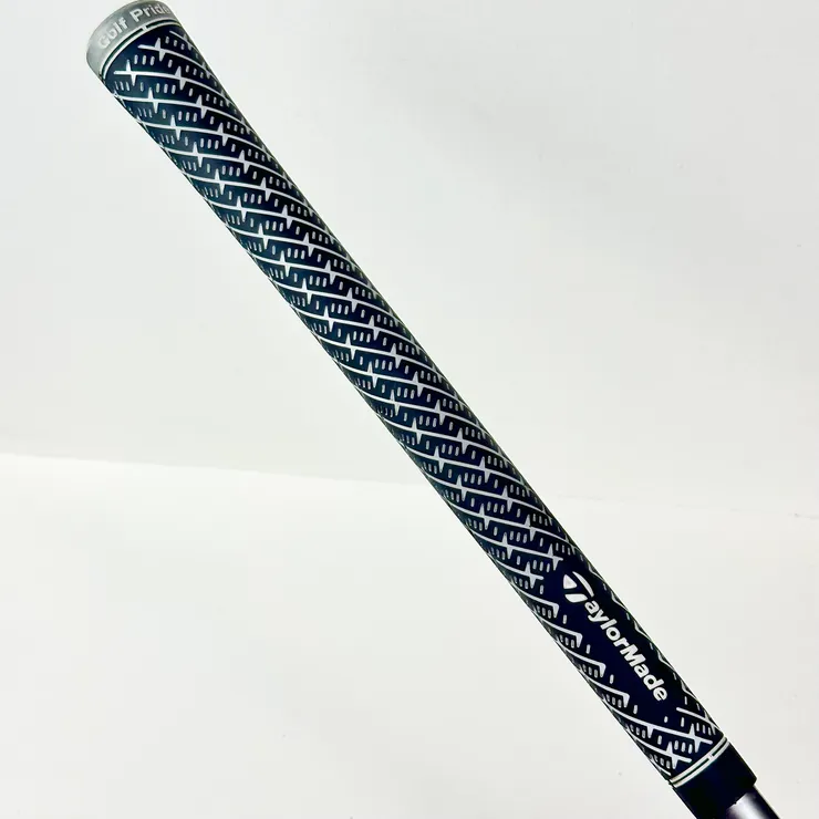 Fujikura Air Speeder Driver Shaft - 45G Regular - TM Adapter 45'