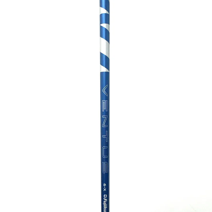 Titleist GT3 9.0 Driver Fujikura Ventus Blue Velocore+ 6-X Extra