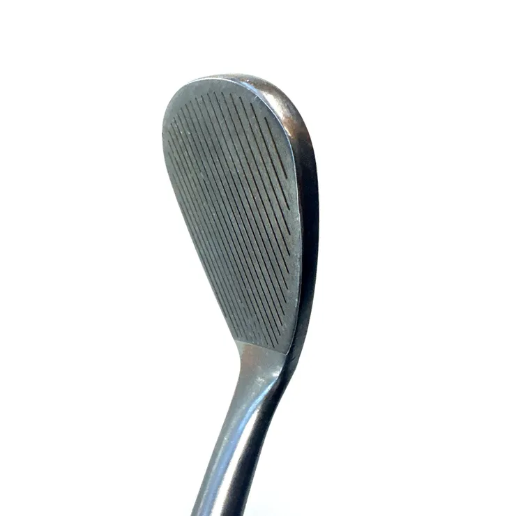 TaylorMade MILLED GRIND HI-TOE 60度 1573235804739.jpeg