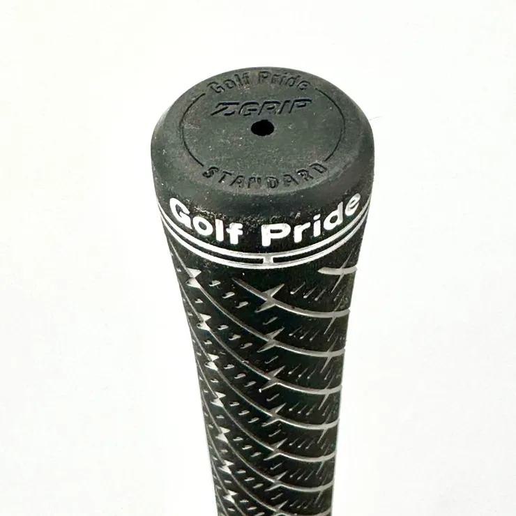 Diamana T+ 60g Regular Flex Shaft 44.5