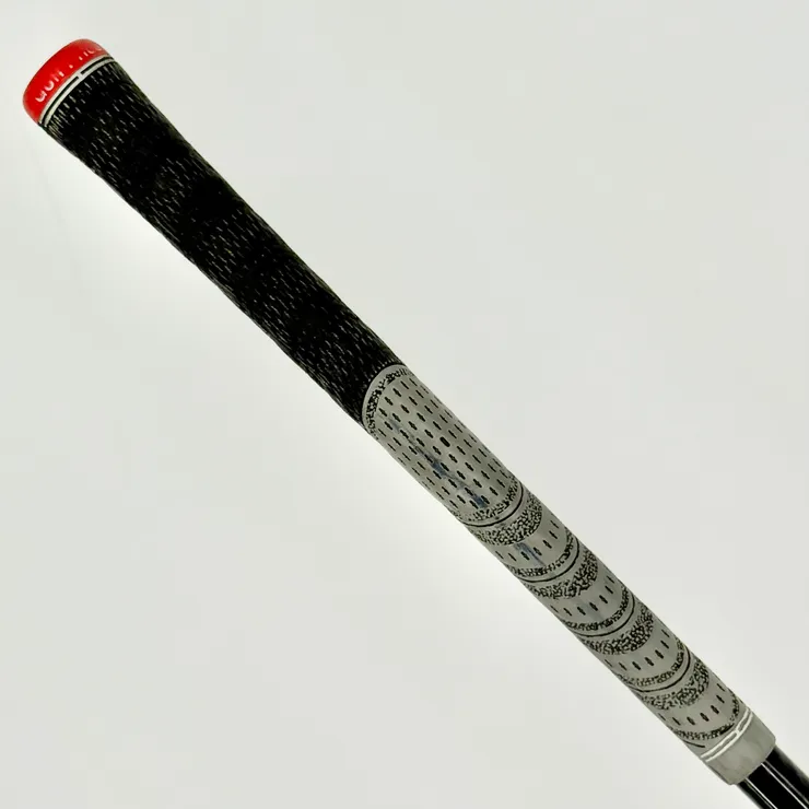 MITSUBISHI CHEMICAL テンセイ　オレンジFLEX 5S D-72439843170.jpg