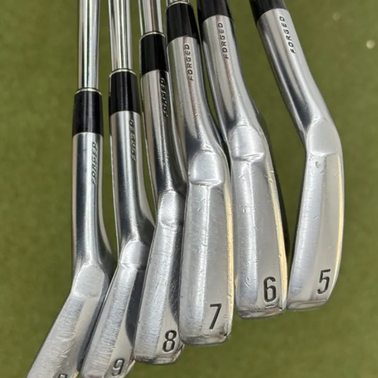 アトミックサブマリーン 6290 Mercury-Xenon Arc Lamp