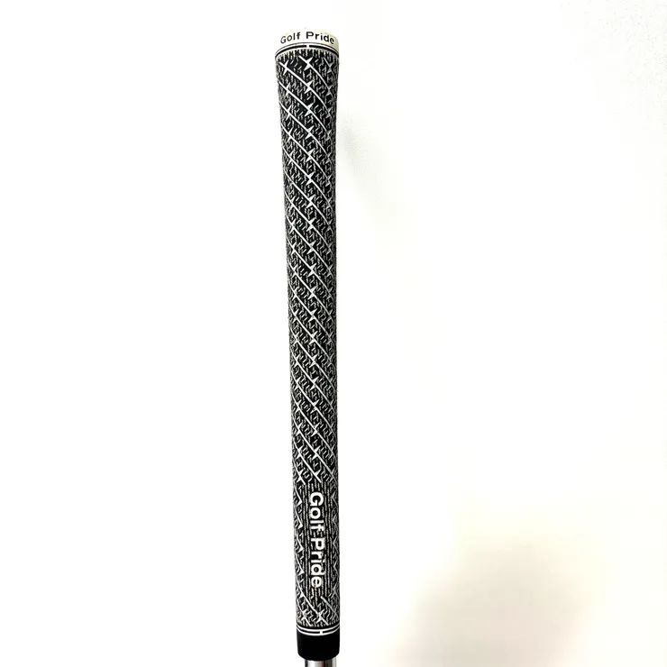 Project X HZRDUS T1100 Hand Crafted 6.5 X-Stiff Driver Shaft 75g