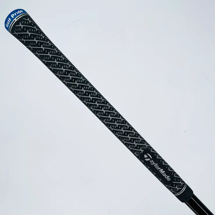 Taylormade Qi10 Max 16° 3 Wood 43