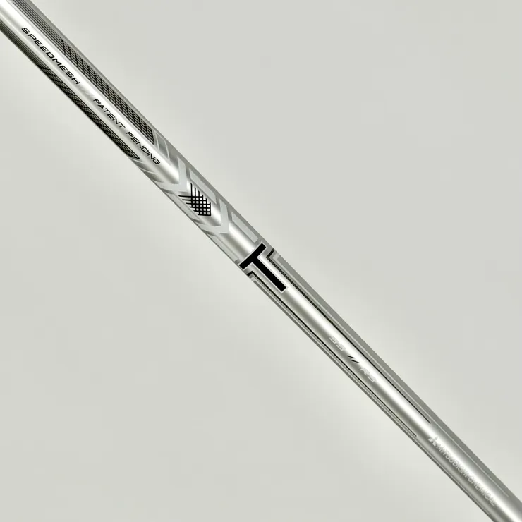 Mitsubishi Chemical MMT Speedmesh 35 Grams R3 Regular Flex