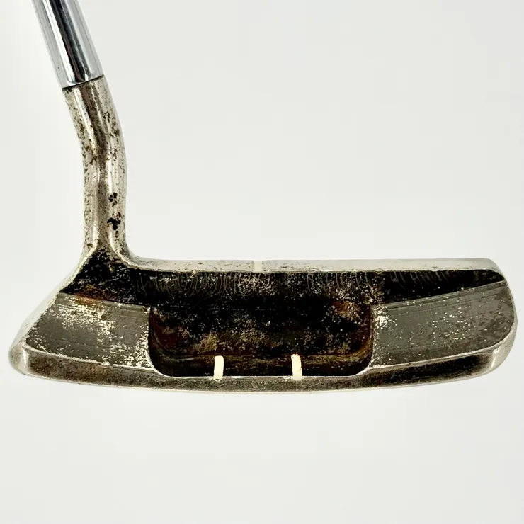 Ken Giannini PGA Tour EXP. Putter - 33.5