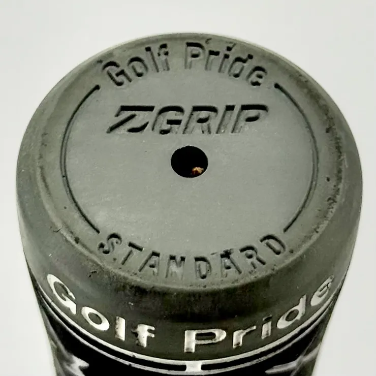 Diamana D+ 60 シャフト Golf Prideグリップ Diamana D+ 60 シャフト Golf Prideグリップ CNX GOLF : Club