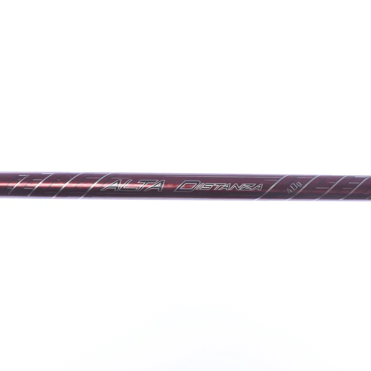 Ping G425 MAX 12* Driver Seniors Flex Ping Alta Distanza Very Good