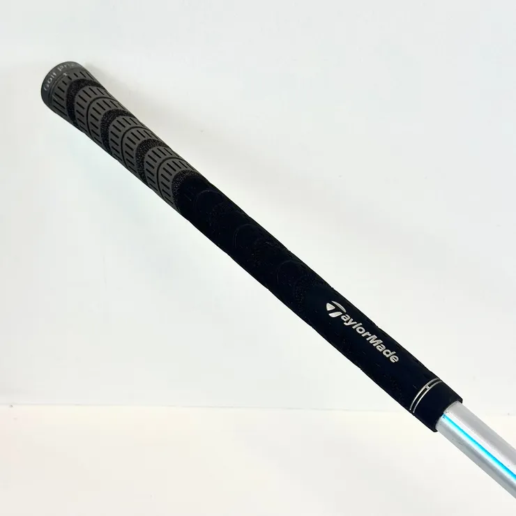 medium-gs-