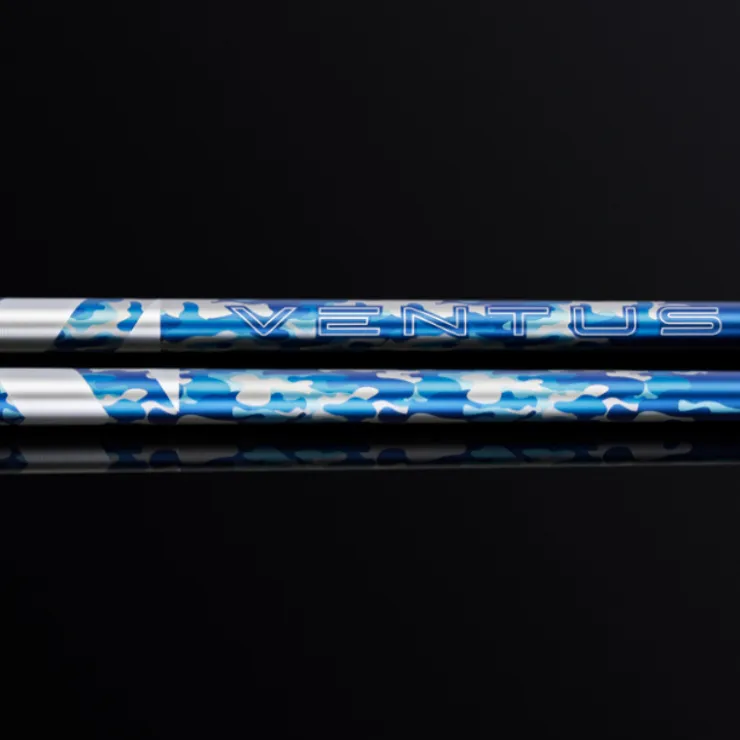 クラブ Fujikura Ventus Blue 6x Velocore ventus-blue_2.jpg