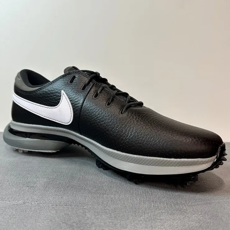 Nike ゴルフシューズ Victory Tour NRG golf Nike Men's NRG Victory Tour 4 Golf Shoes - Worldwide Golf Shops