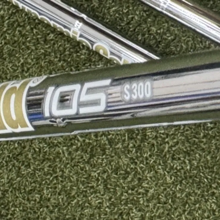 GOLD SERIES
モナリTR50 クレンジング
500ml Shop adidas Originals Women's ZX 2K Boost 2.0 Shoe Gold