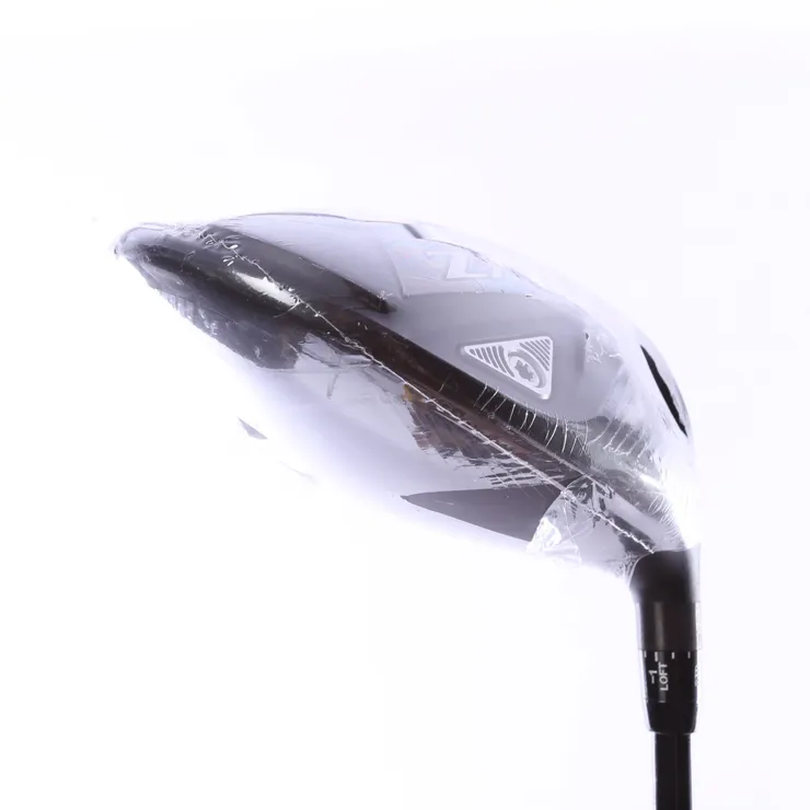 スコットクラブ Srixon ZX7 MKII 10.5* Driver Extra Stiff Flex Project X HZRDUS