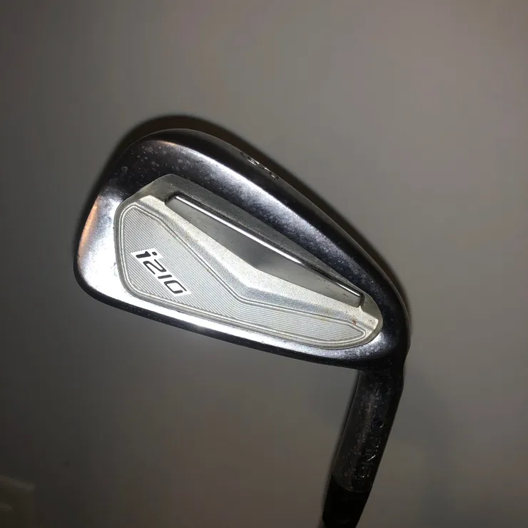 PING i210 4〜UW DG120 s-l400.jpg