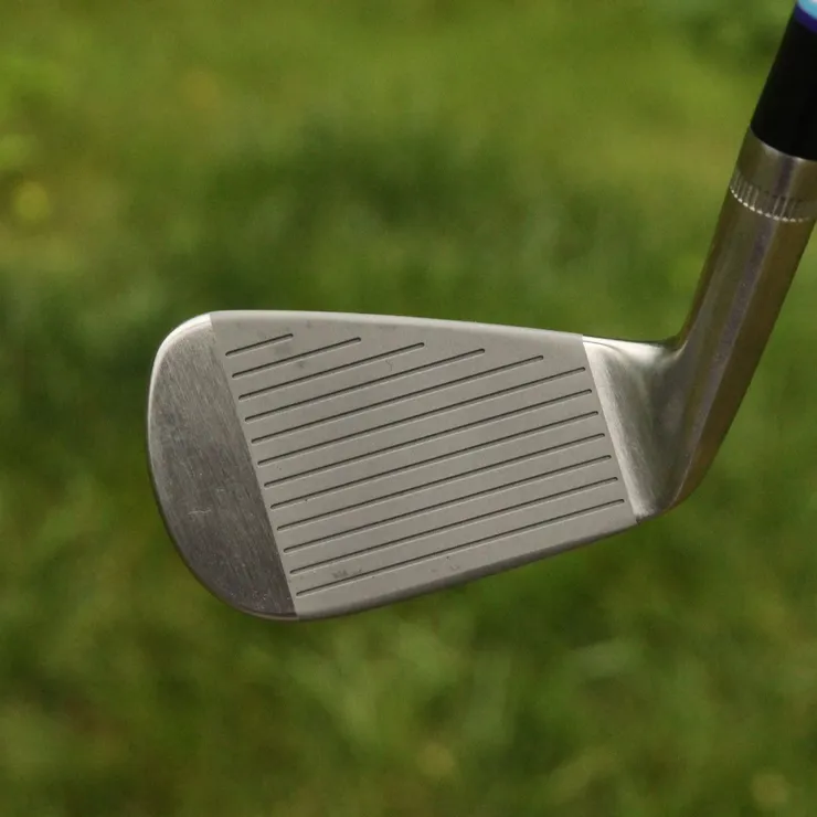 Callaway Série de Fer Big Bertha 2023