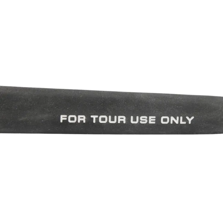 Scotty Cameron Grip / Black Pistolini Plus Grip