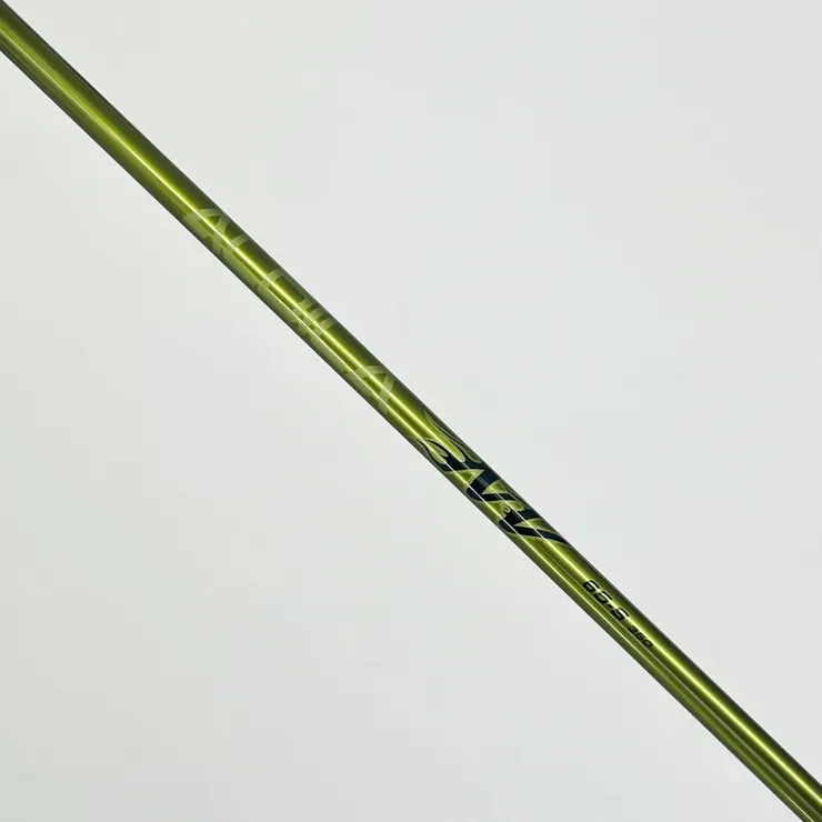 アサヒ　PING Ping G5 Aldila 9° Driver- NV 65g Stiff Shaft - Ping GP Grip