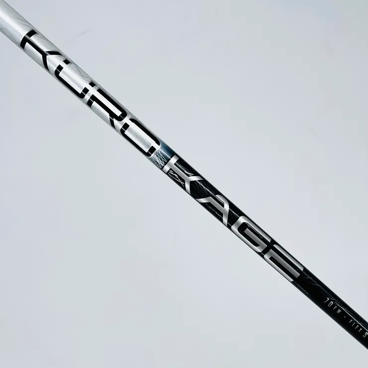TaylorMade M1 15° 3 Wood 43
