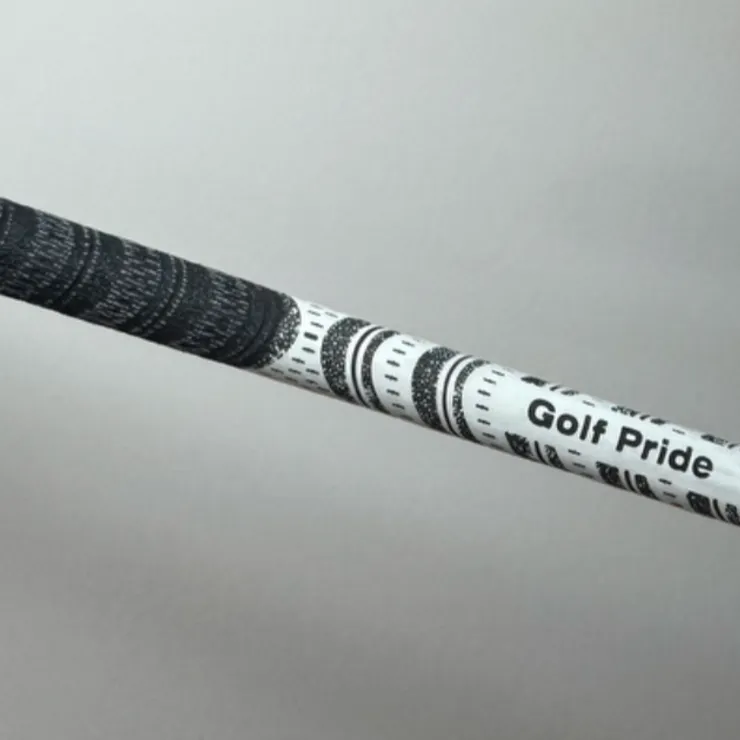 Tour Issue Callaway Apex UW 19° bent to 18° with Kai'li 80 TX