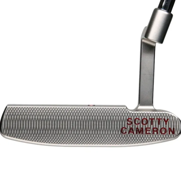 SCOTTY CAMERON CIRCLE T CONCEPT 1 34