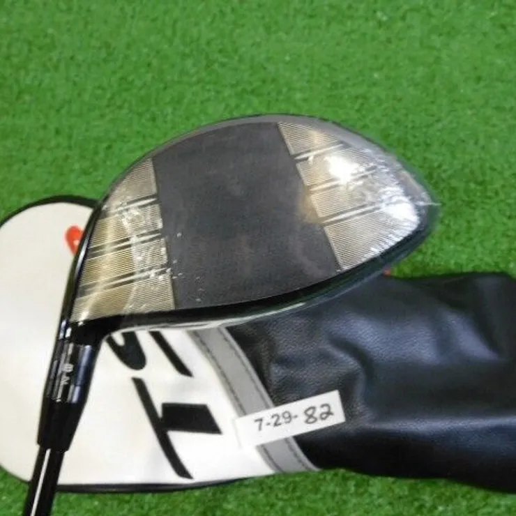 左タイトリストTSr3 3H-19°HZRDUS 4G BLACK 90-6.0 Titleist TSR3 Driver | Golf Avenue