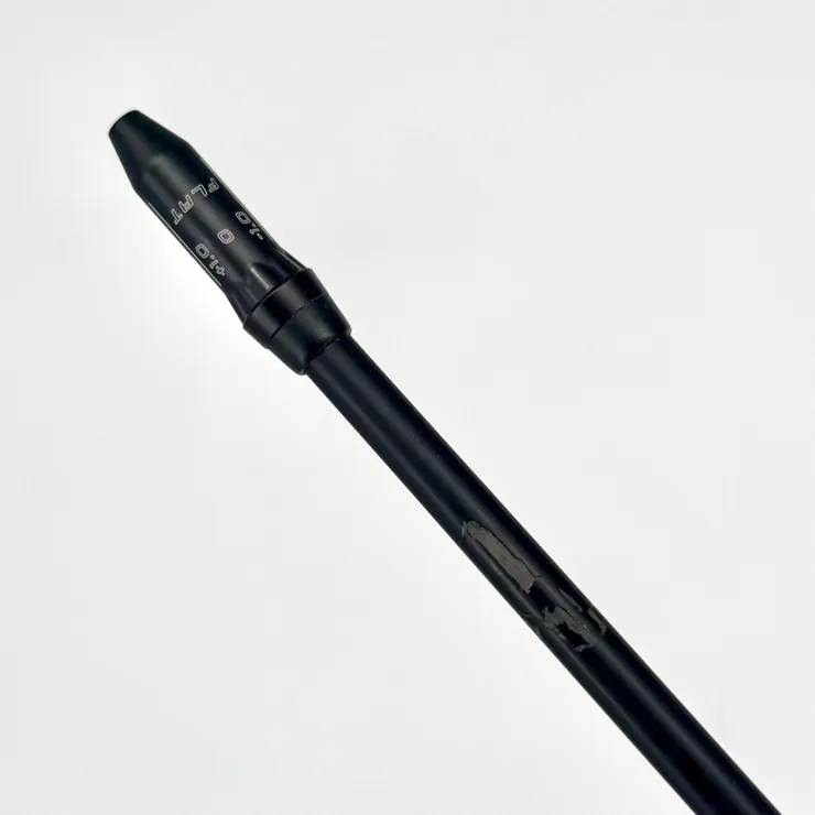 PING Alta CB 50g Stiff Flex Driver Shaft 44