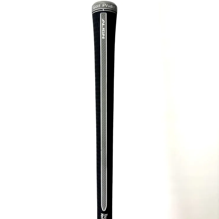 GRAPHITE DESIGN HD-7 シャフト フレックスX Graphite Design Tour AD XC-7 Shaft Callaway Tip X-Stiff Flex 44 Inch