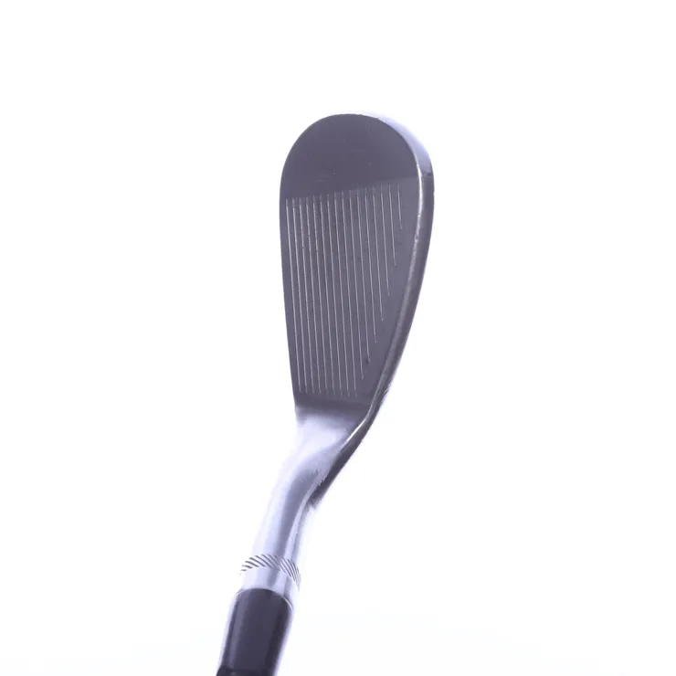 Titleist Vokey SM8 48°ウェッジ DG Titleist Vokey SM8 Tour Chrome 48* Gap Wedge RH 35.5 in Steel