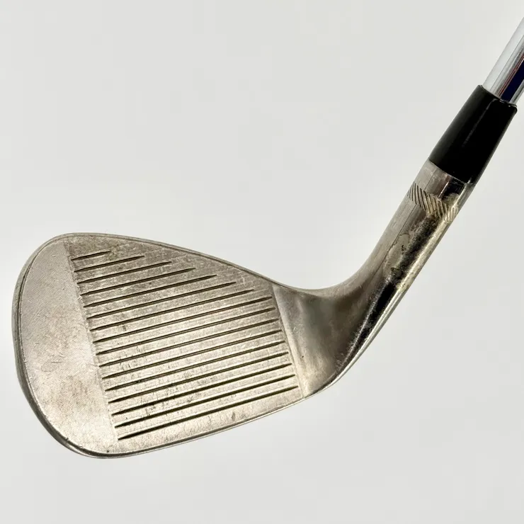 クラブ VOKEY SM8 48/10F Amazon.com : Titleist Vokey Design SM10 Tour Chrome Wedge