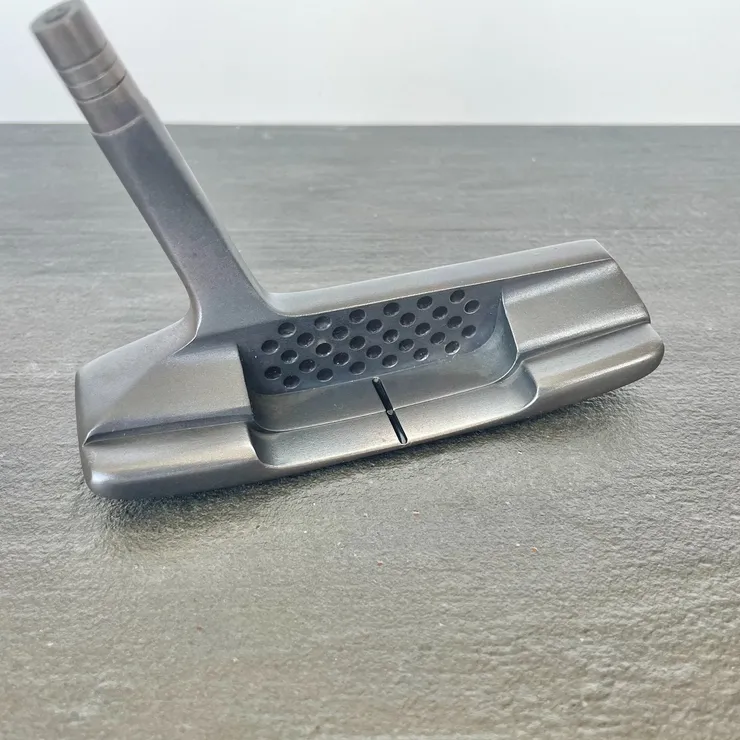 クラブ Scotty Cameron - Titleist Scotty Cameron TeI 3 Santa Fe Santa Fe - Scotty Cameron