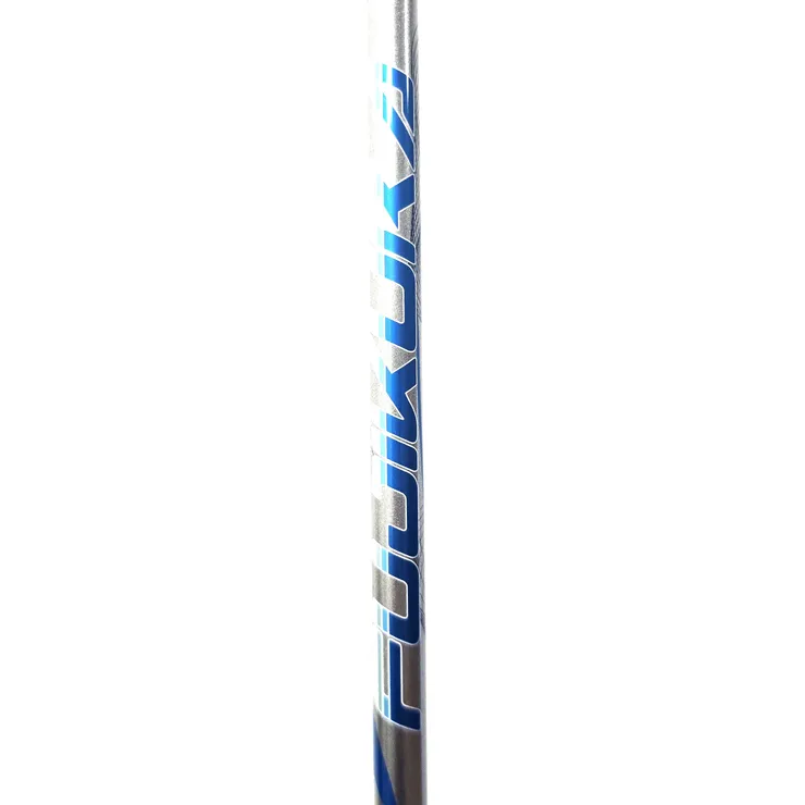Fujikura Pro Golf Shaft Stiff Flex 41.5 Inch with PXG Adapter Golf