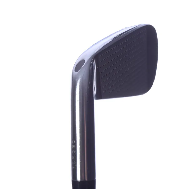 Callaway X Tour 3番アイアン Callaway X Tour 3-Iron Stiff Flex Steel Shaft Excellent
