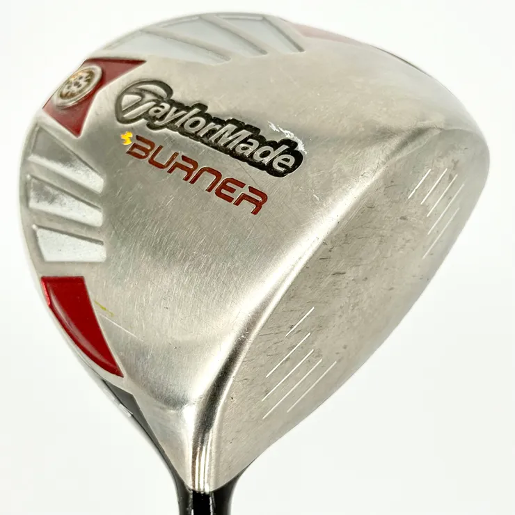 Série de Fers TaylorMade Qi Max HL Graphite : Achat TaylorMade Qi Max