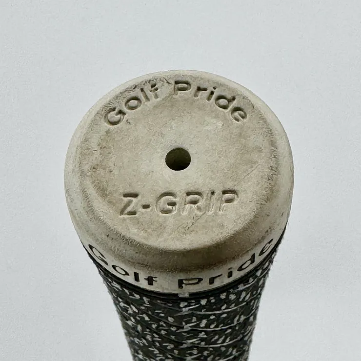 ⌘Grin⌘ Srixon ZXI LS 10.5° - Tour AD GC 6X- GP ZGrip