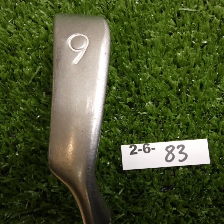 パイン-2点セット Engine CITROËN ZX (N2) 1.4 19236 | B-Parts