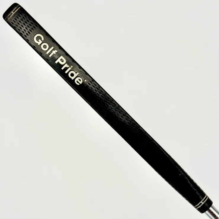Ken Giannini PGA Tour EXP. Putter - 33.5