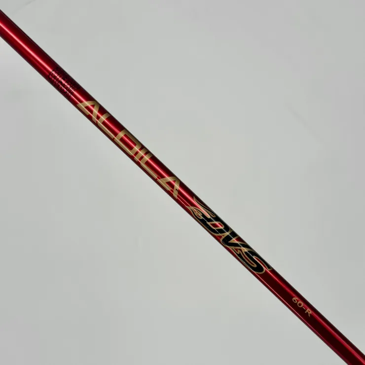 Titleist 909 D2 10.5° Driver 45